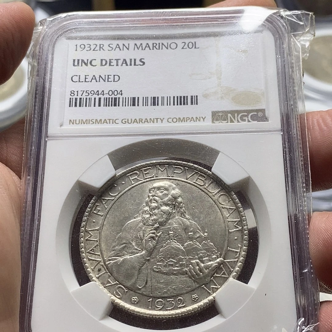 用***4银Ag900直播间特价包邮选购订单