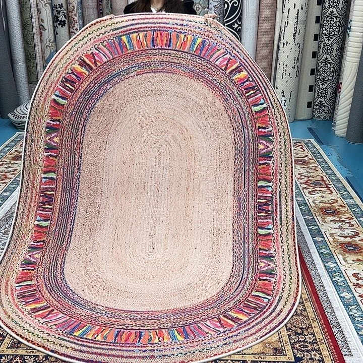 混纺200×300误差±1-3cm棉布底比利时绒特价福利