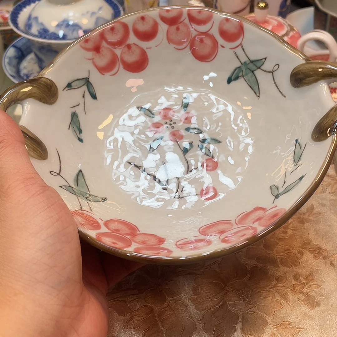 健健康康快快乐乐