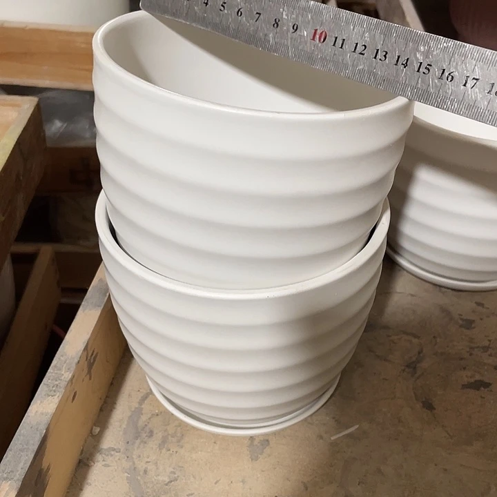 外贸尾单默认微瑕凑12米包邮