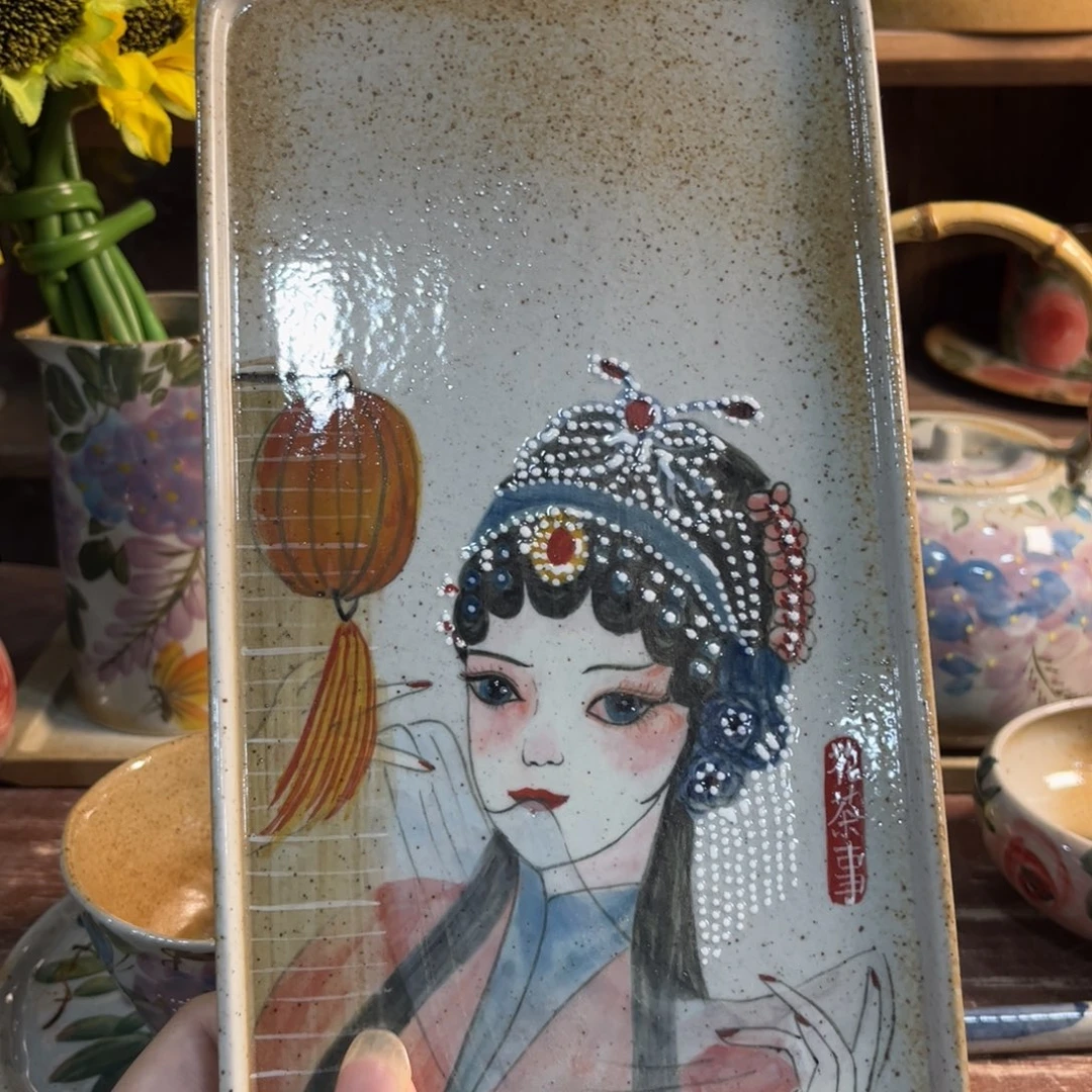 壶小*.红红火火恍恍惚惚的这么火爆