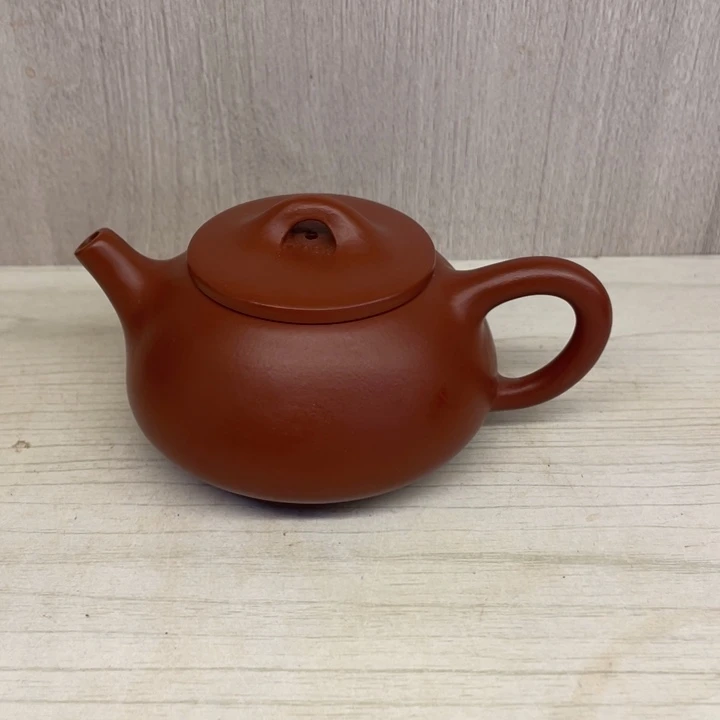 茶壶紫砂紫砂壶宜兴