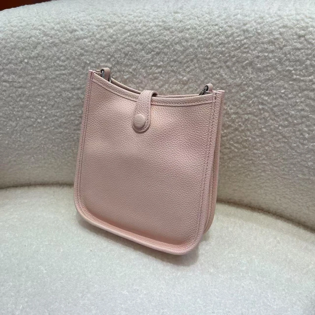 【庭庭】高奢真皮女包