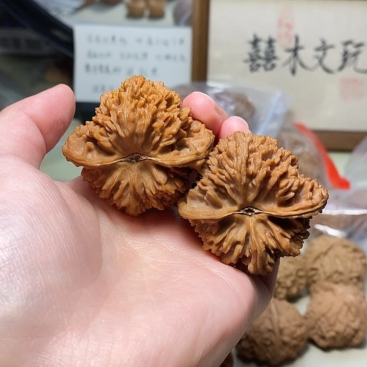 铁***猪吊坠文玩核桃111111111111111