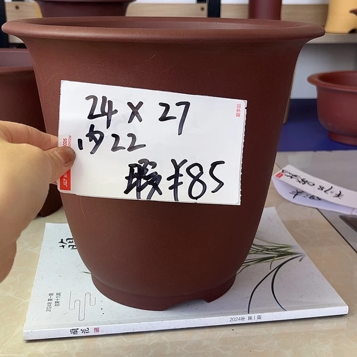 狒***狒8865588588585888888