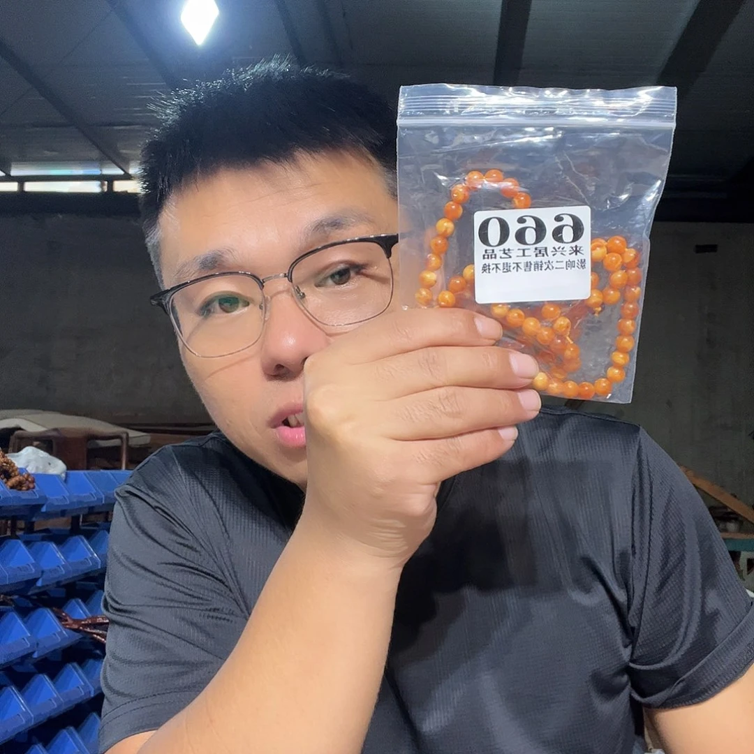 非金属石英石660
