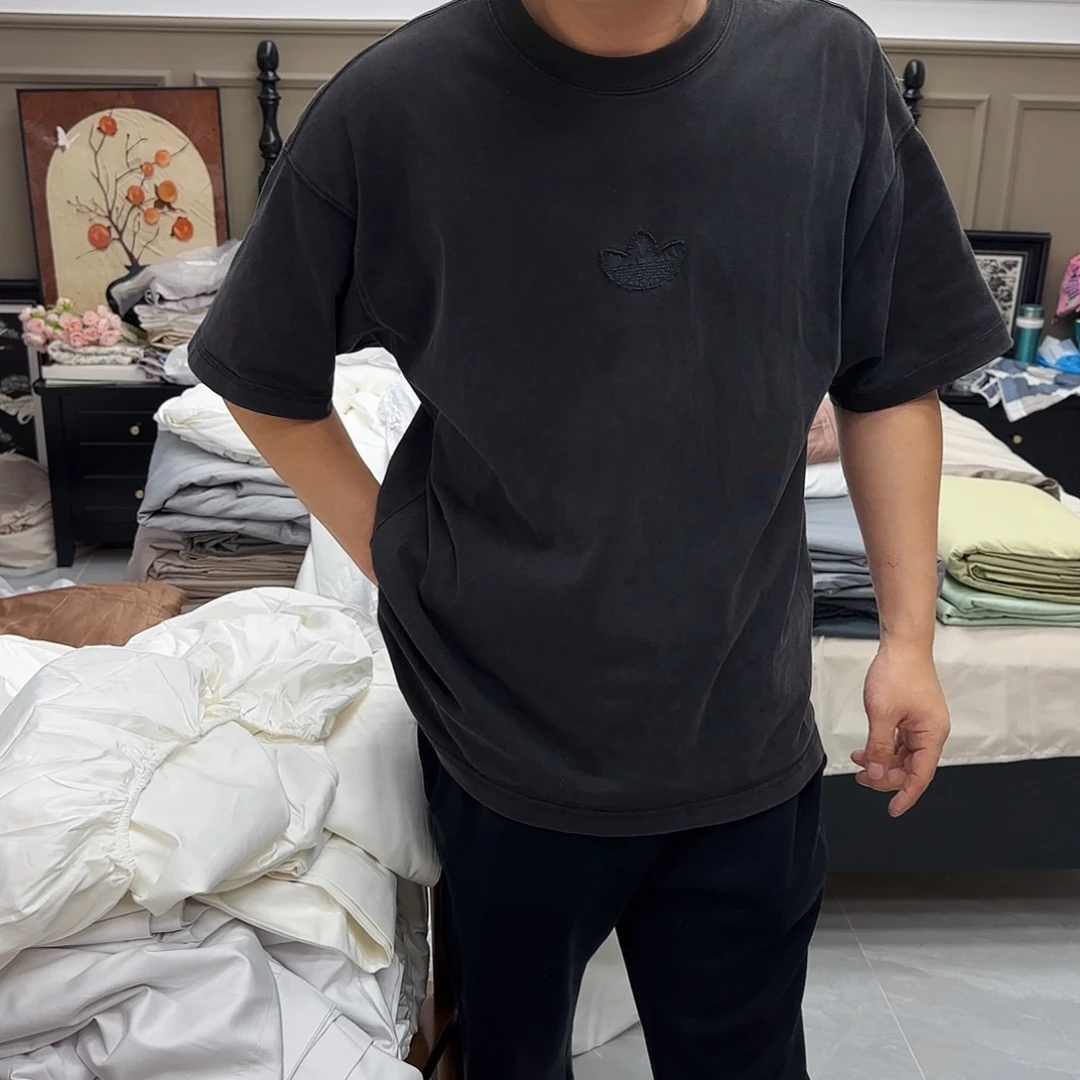 七***七棉棉010加大滚深➕普通