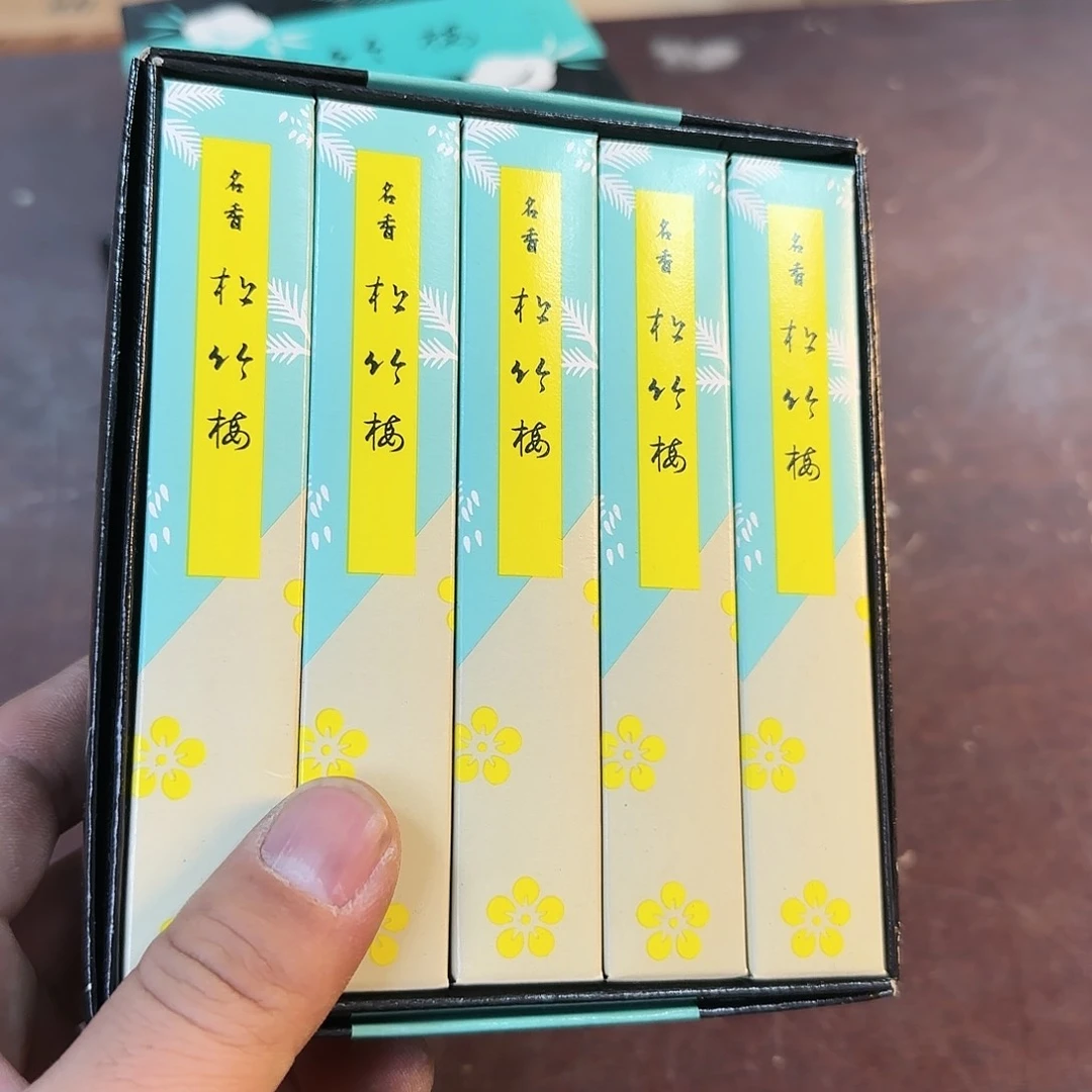 紫砂瑾煜古美术，欢迎各位老板