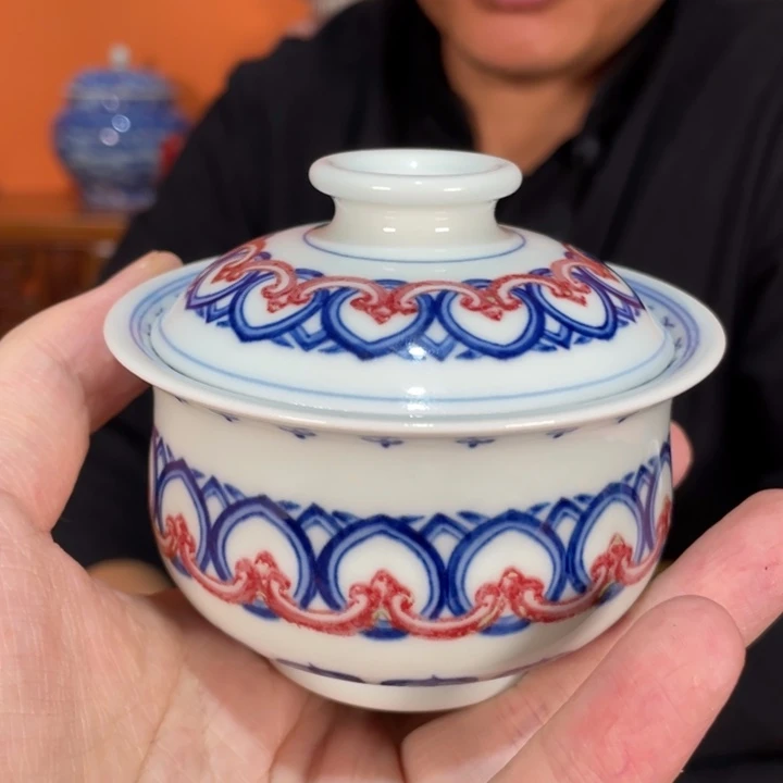 福利来啦，福利来啦