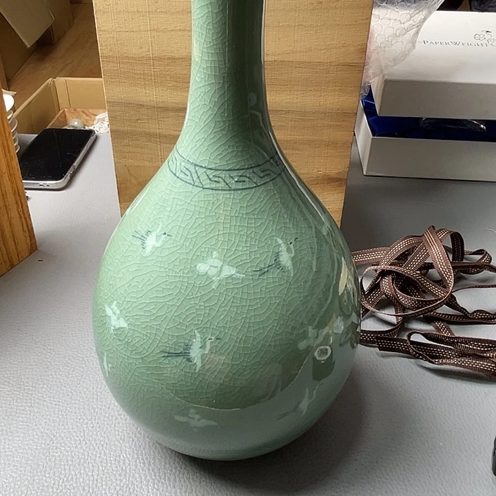 海外中古一物一拍