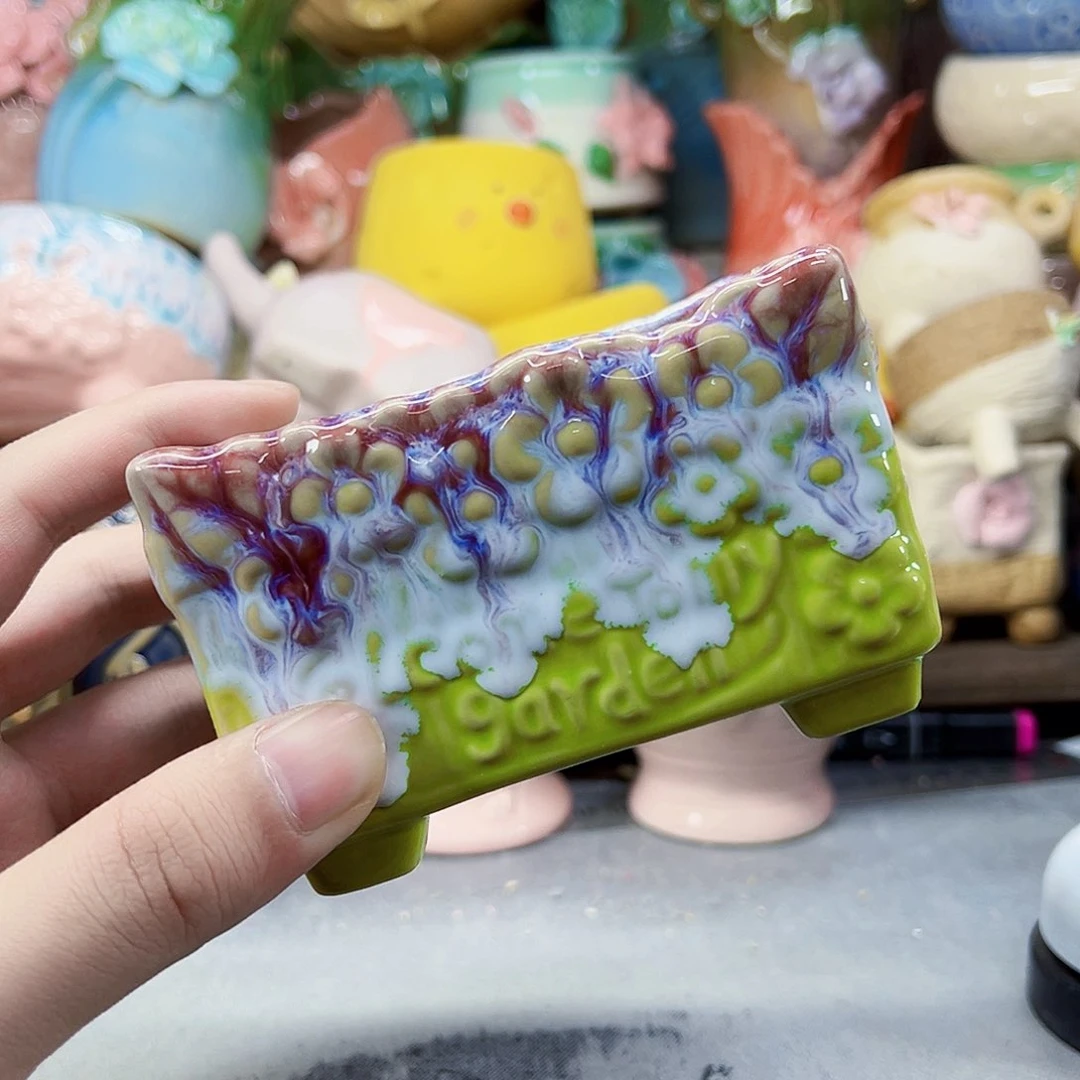 陶瓷陶瓷陶瓷陶瓷