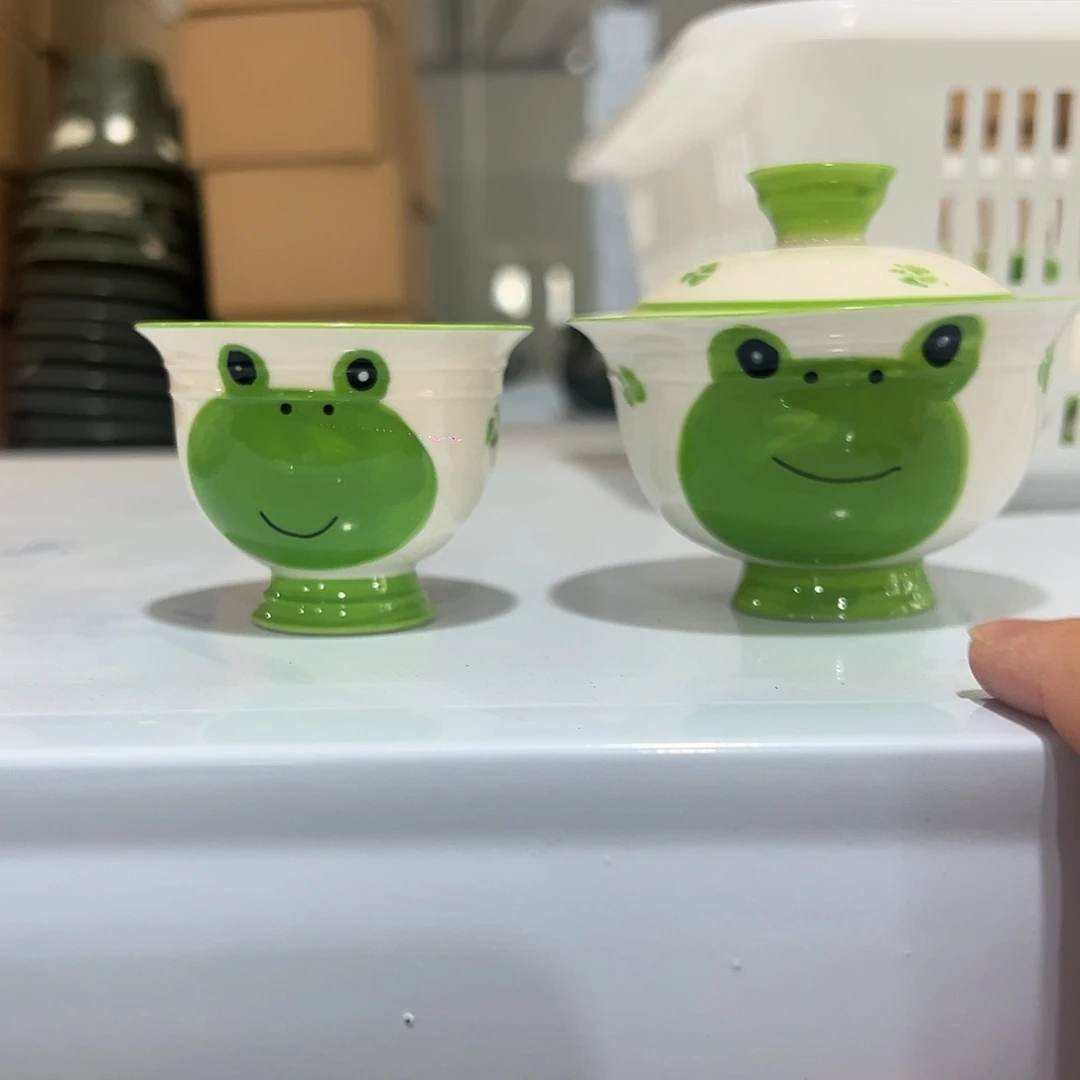 你好吗我好想你啊我好
