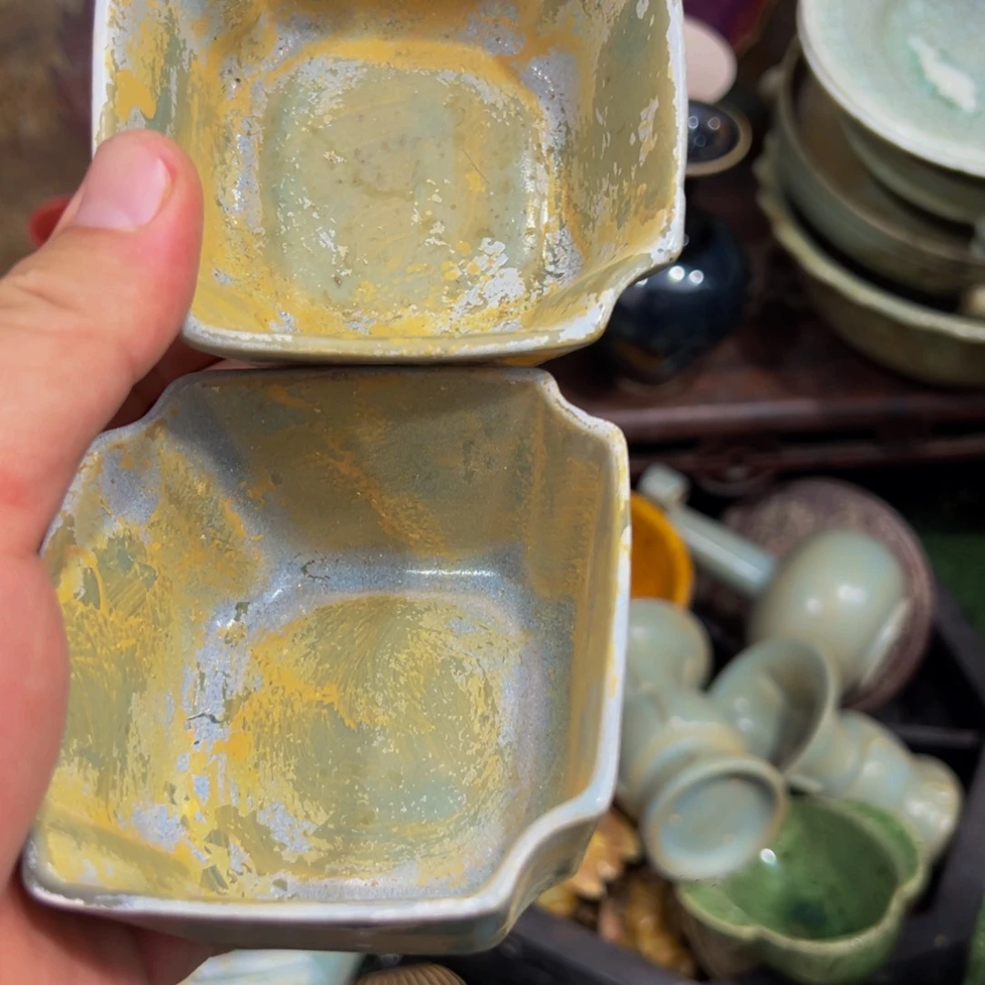 罐摆件摆件摆件摆件