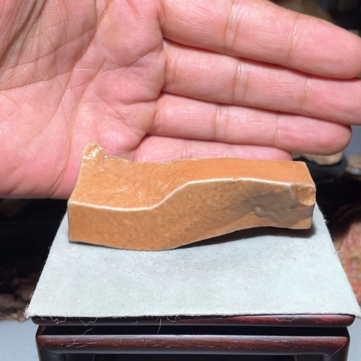 柳***6石材阿拉善沙漠漆石