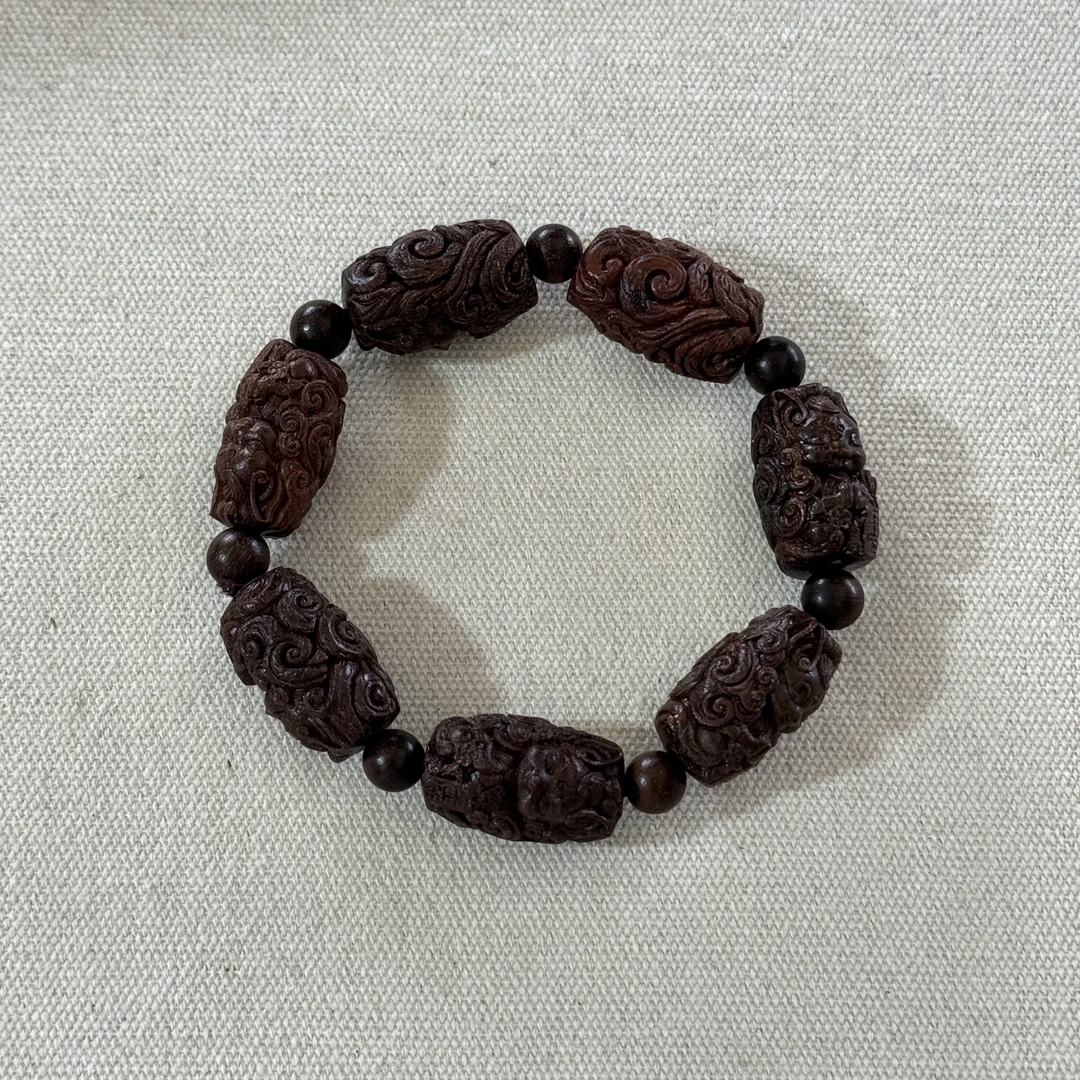 MN/MN16/精品手串（多样性发货）