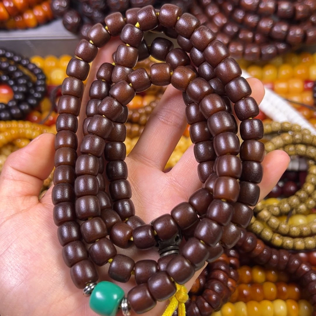 琉璃手工艺品哈哈哈哈哈哈哈哈哈