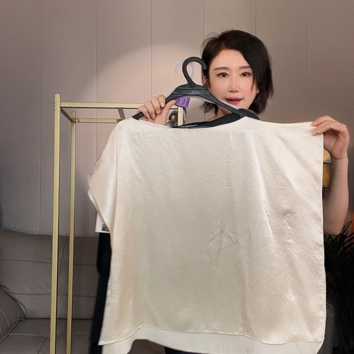 双➕醋酸快点去拍我艳艳