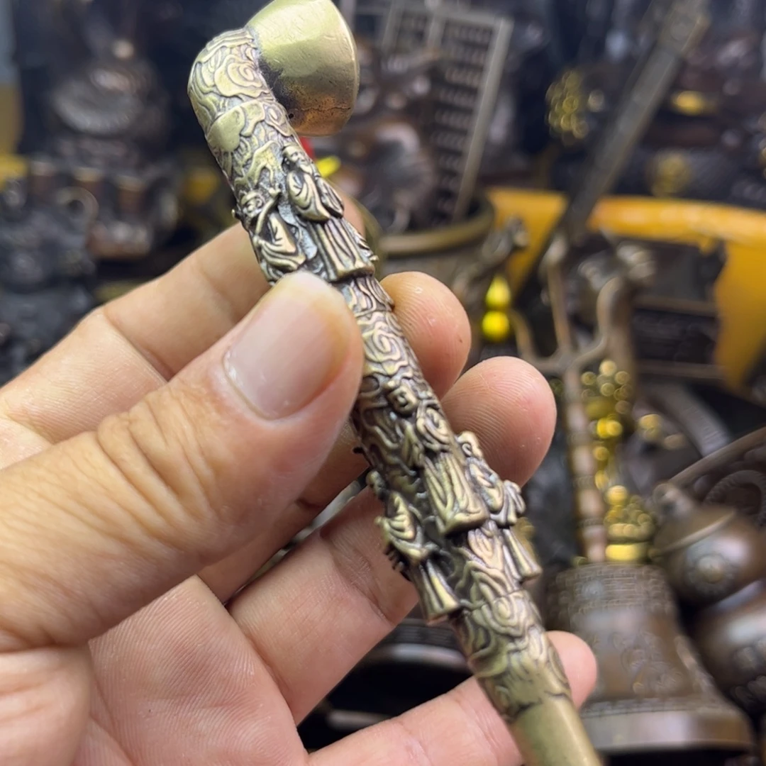 铜器铜器铜器铜器！