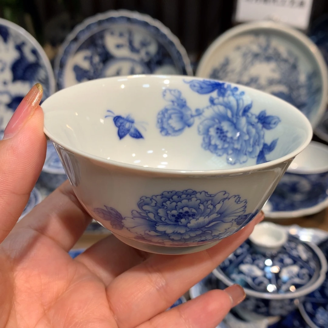 陶瓷陶瓷陶瓷陶瓷陶瓷陶瓷111