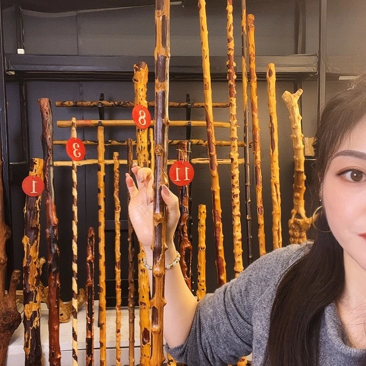 蒙**董好看哈家叫哈你咯好