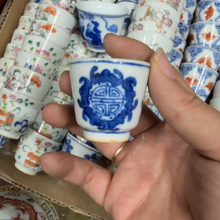 玛***丝其他景德镇陶瓷哈哈哈哈