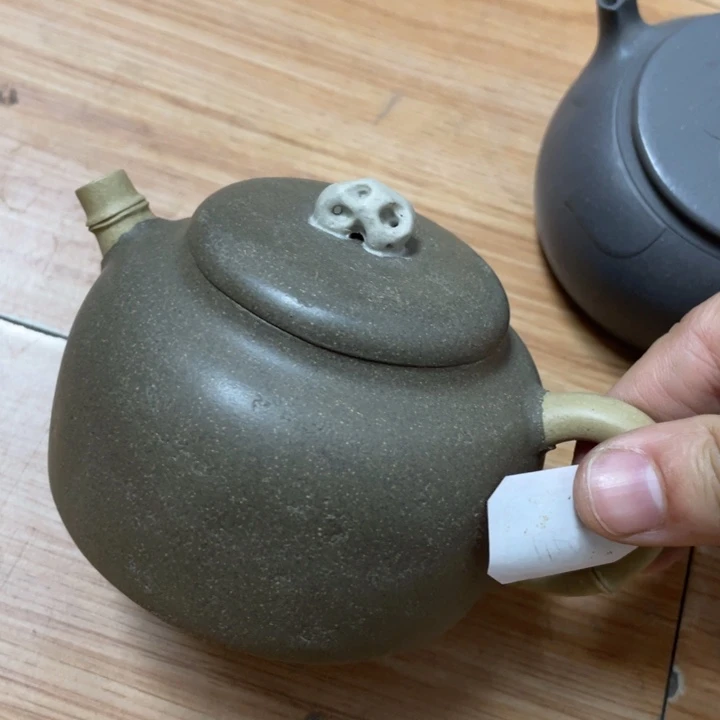 茶壶紫砂紫砂艺术艺术