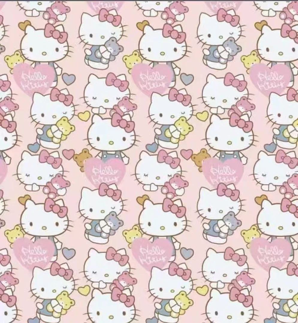 婴儿爬服连体100码清货