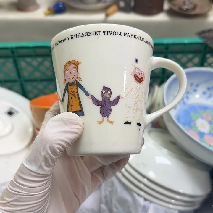 瓷片大*开播啦…开播啦