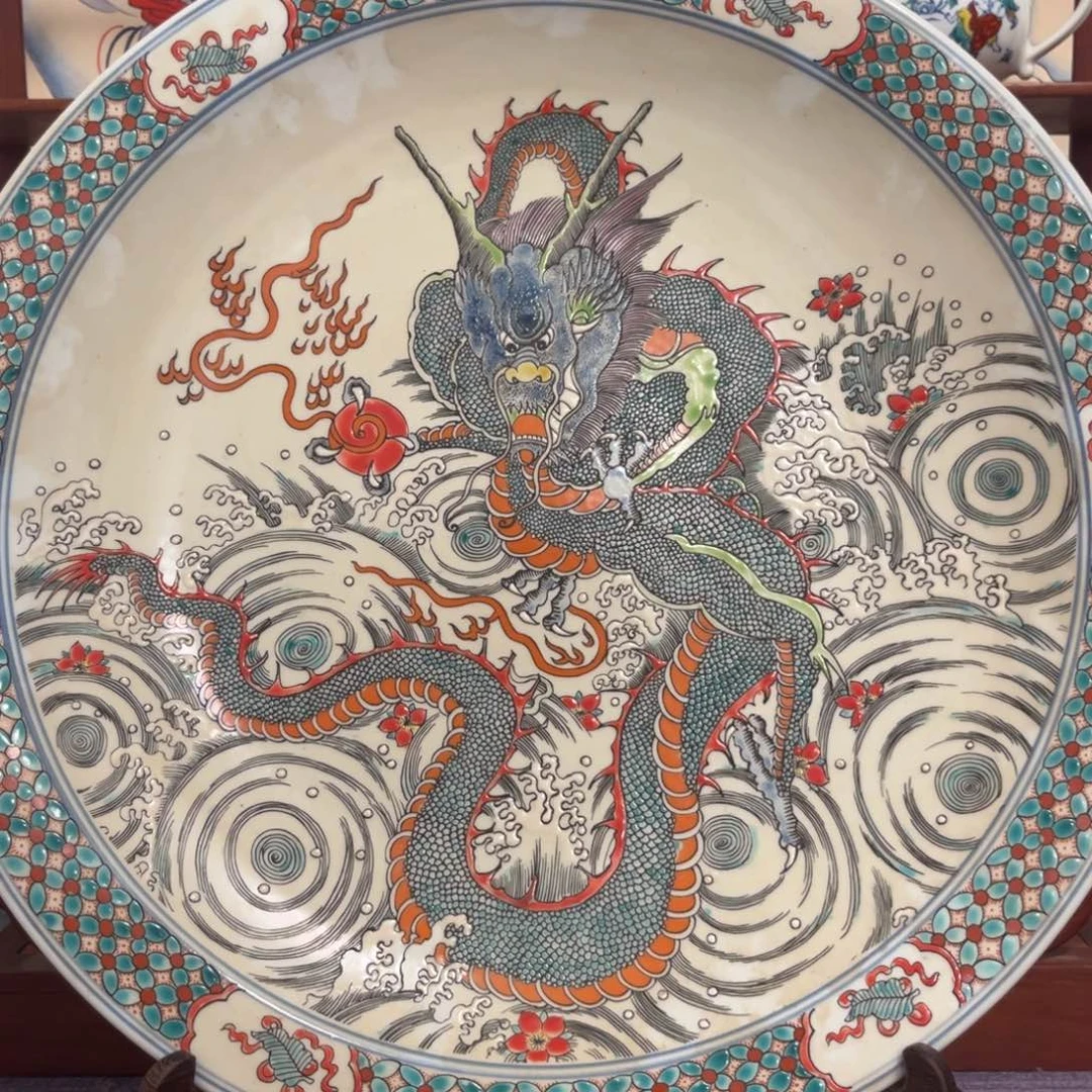 过***哥精品课程等课程教学