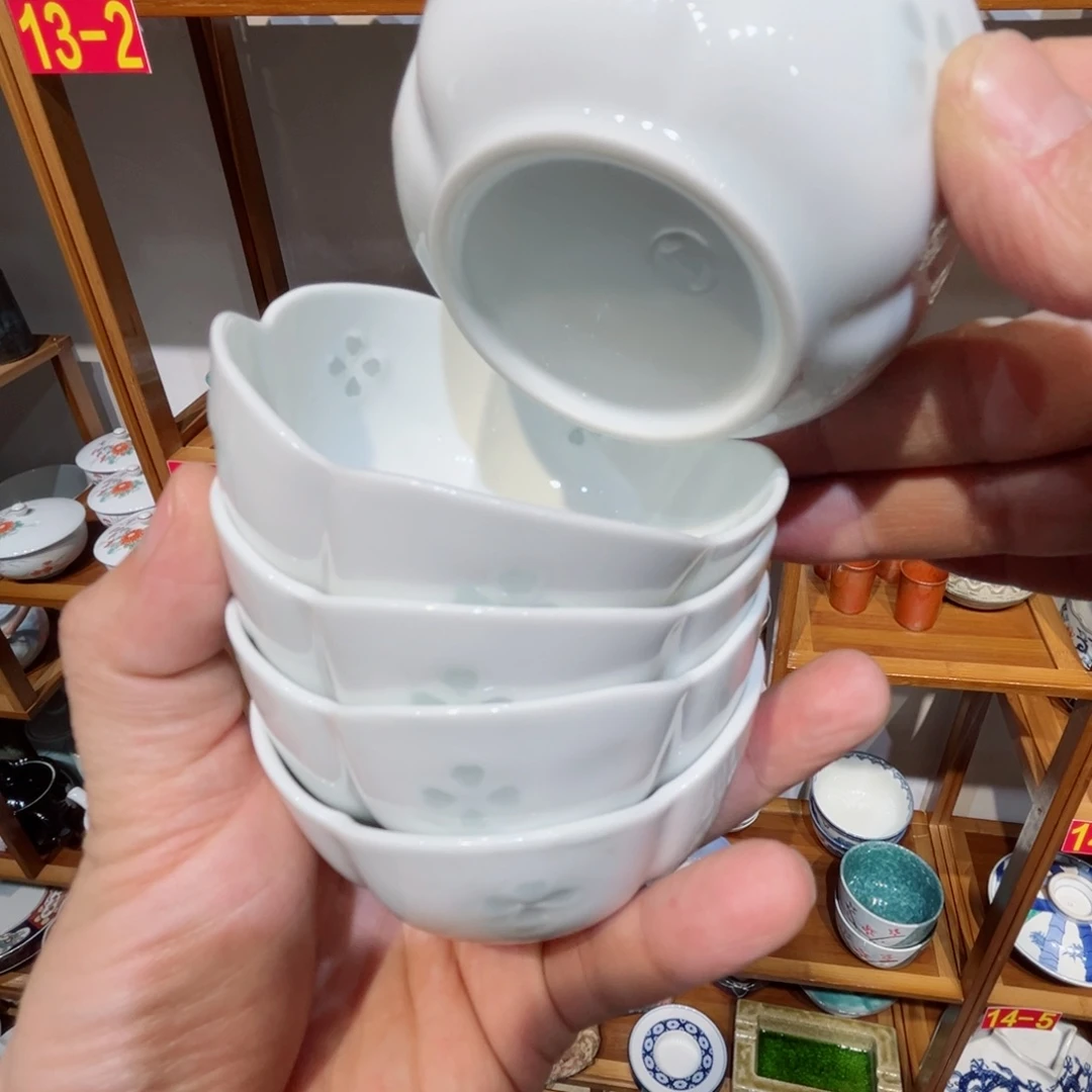 老四外瓷满 28 米包邮 150