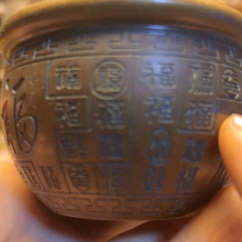 直播间专属链接所见即所得
