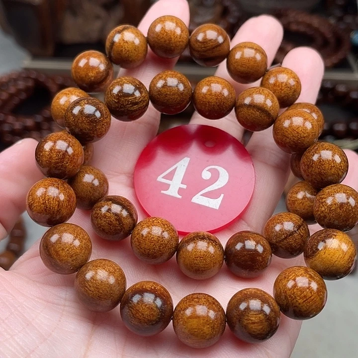 贡木其他多样性发其一12