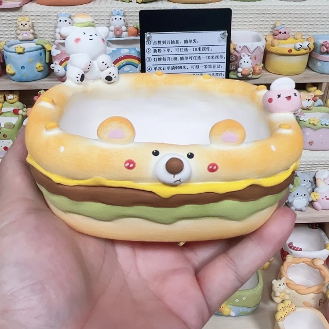 面****888。         33333333