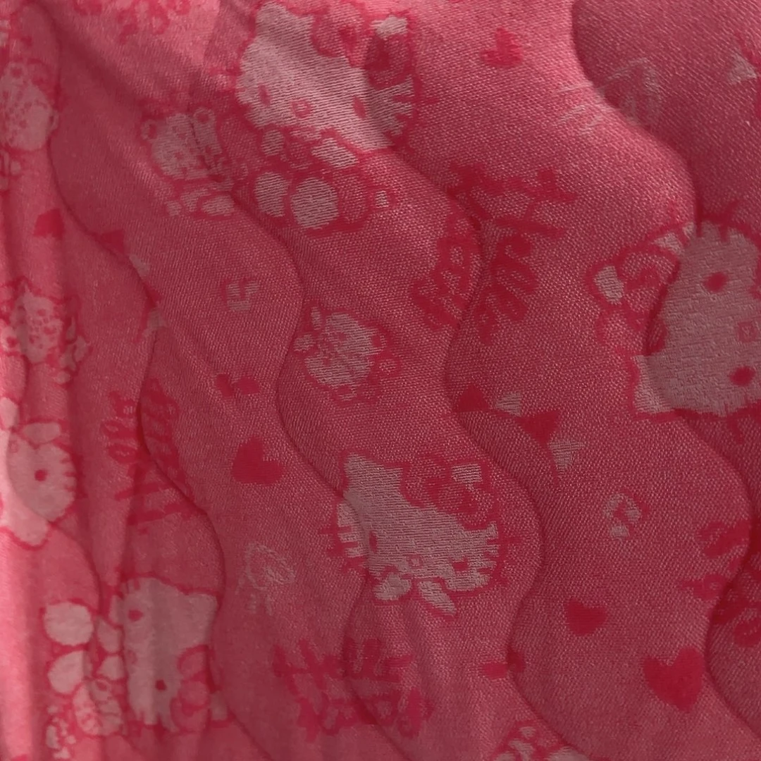 好看的可爱的100200垫子