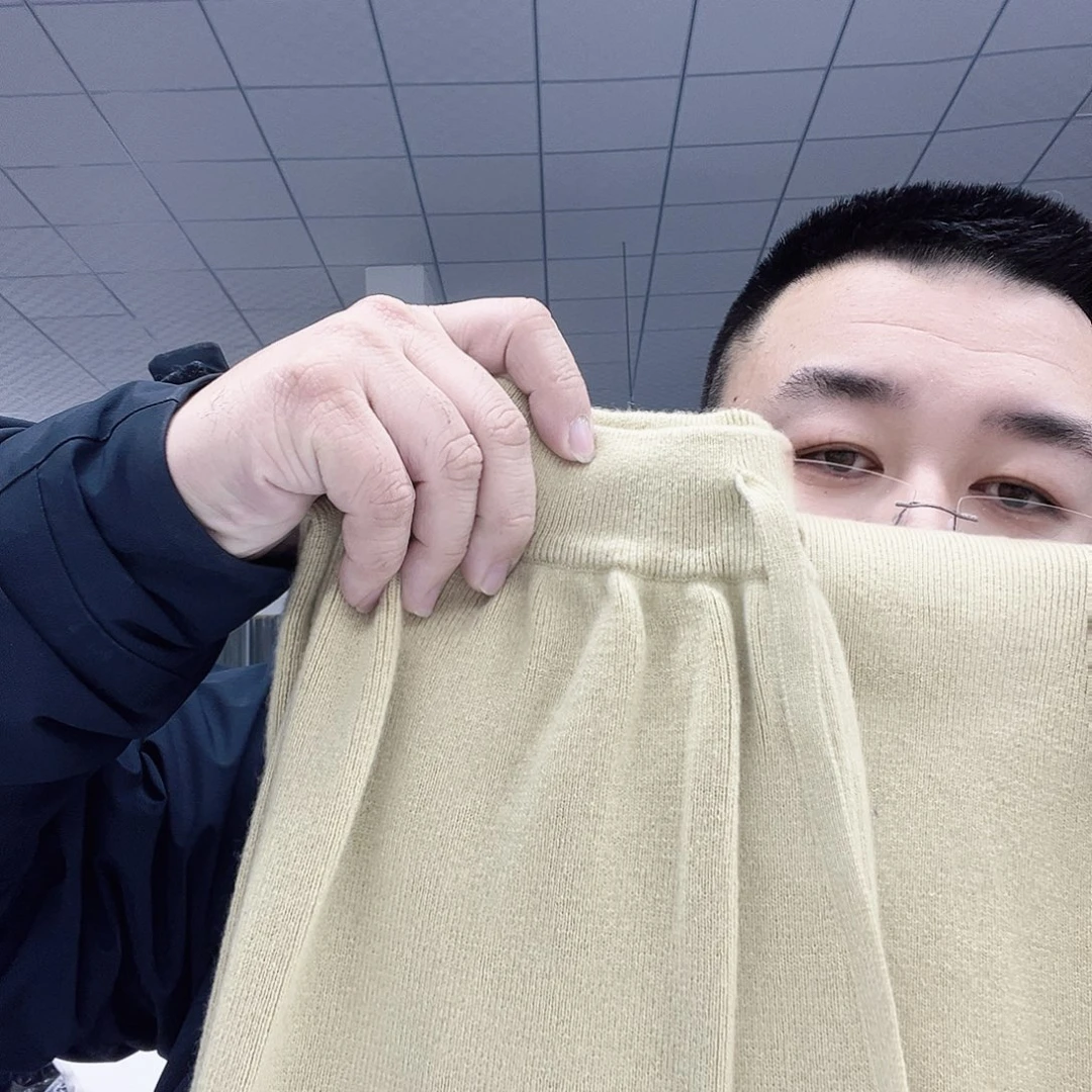 小*妞65号裤子啊啊啊啊啊啊啊啊啊