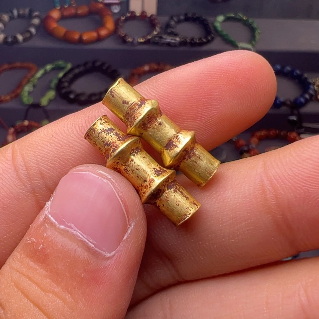 非金属dahexujixuji