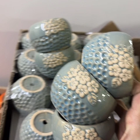 3个·当场直播凑9元发·慎拍·全是福利·