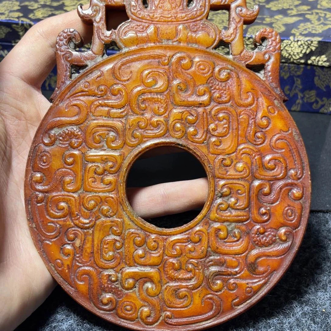 底槽青官方链接一物一图发货。