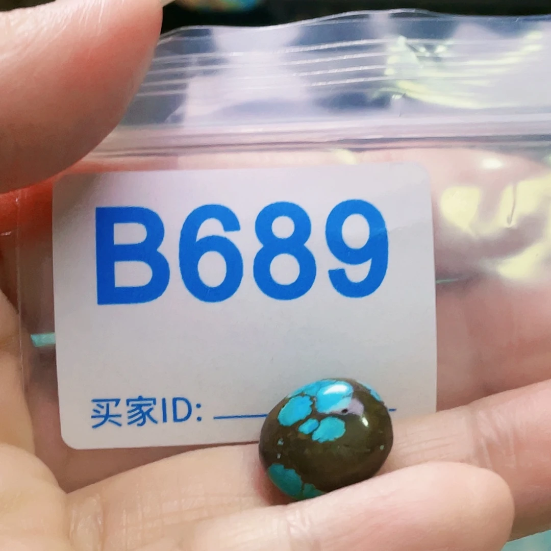 绿石头十堰特色手工配饰