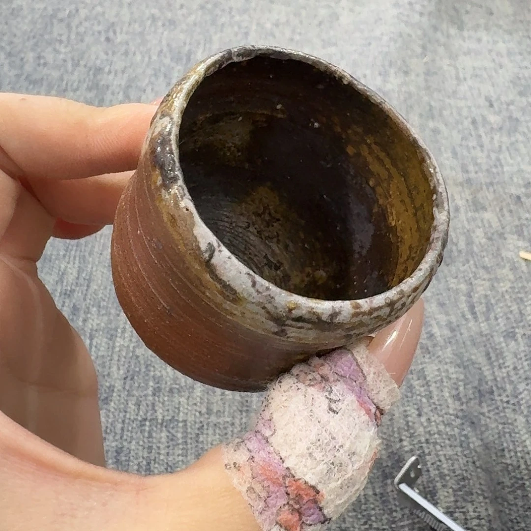 非常美丽漂亮的物品