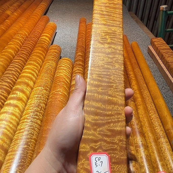 沪***过木料加工设备制造