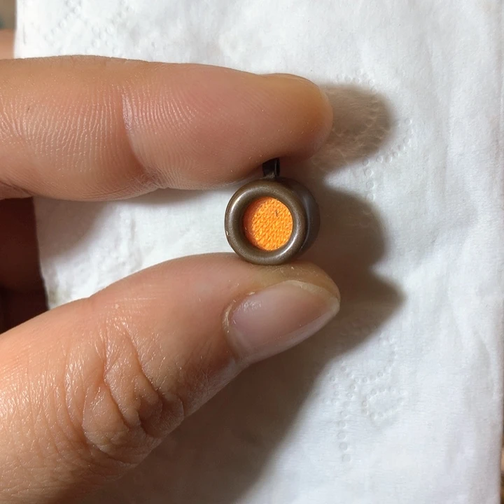 吊坠草珠菩提秋****哥念珠小元素配饰吊坠