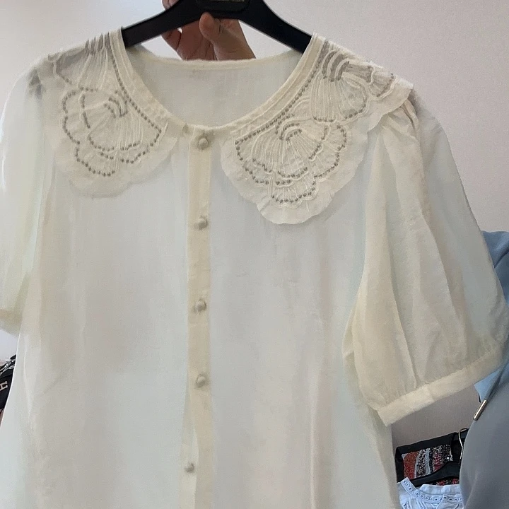 高飞国会晶晶你妈妈