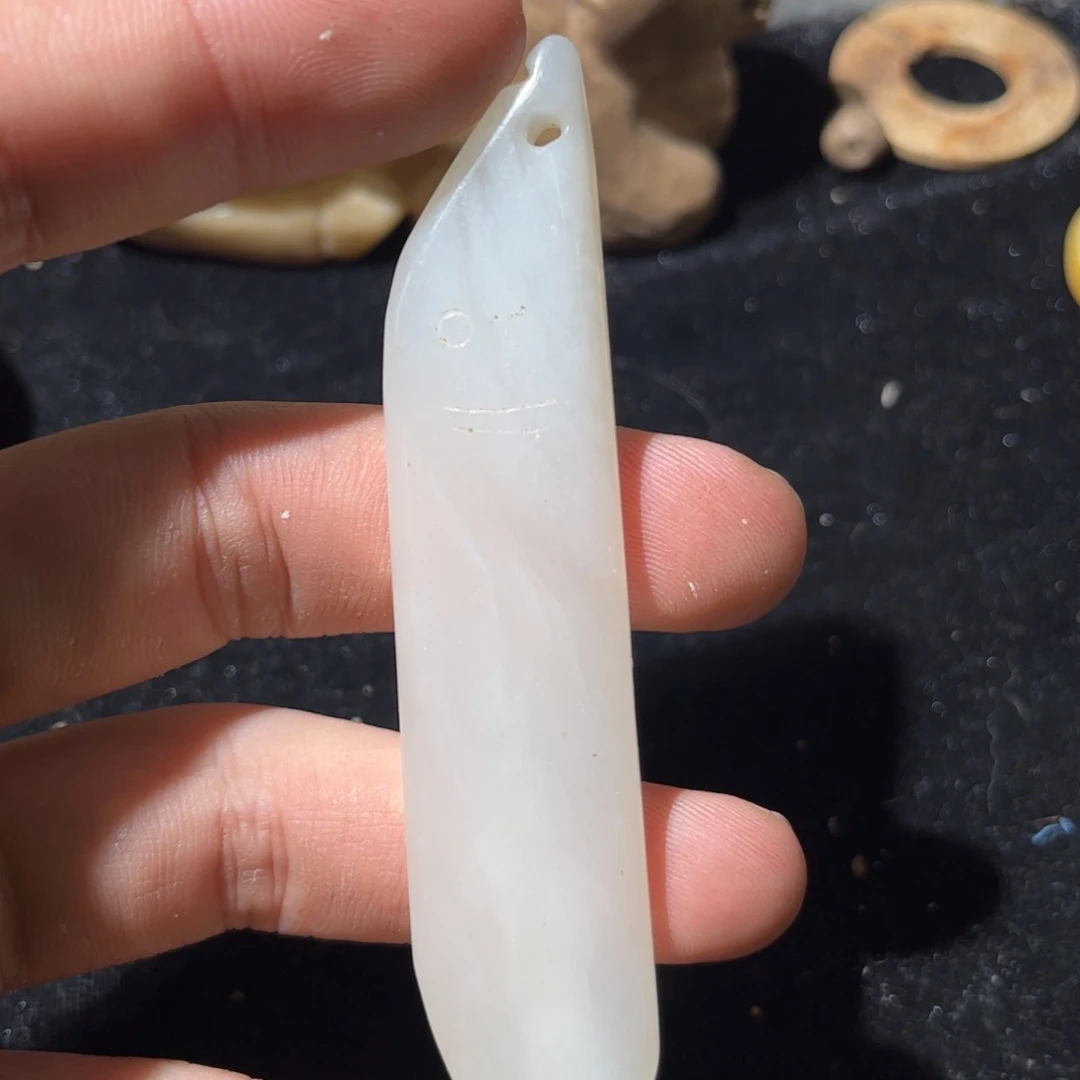 瓷片精品精品精品