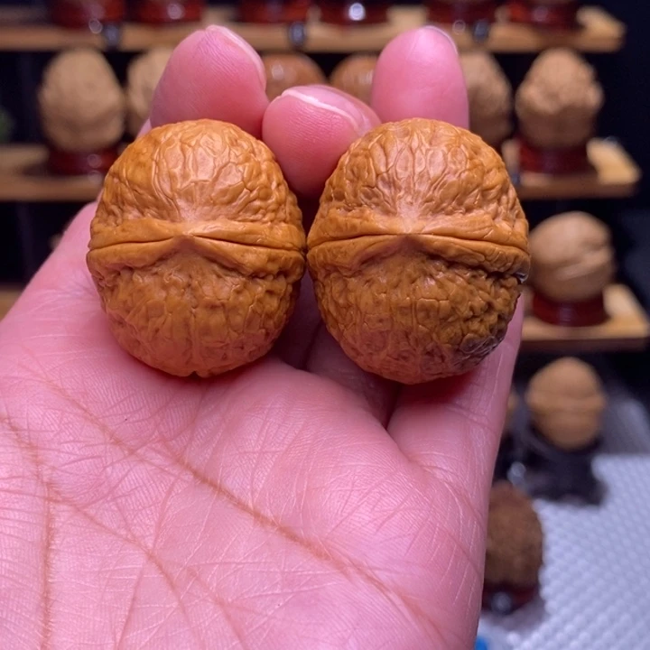 木质类云铁小钢炮98号