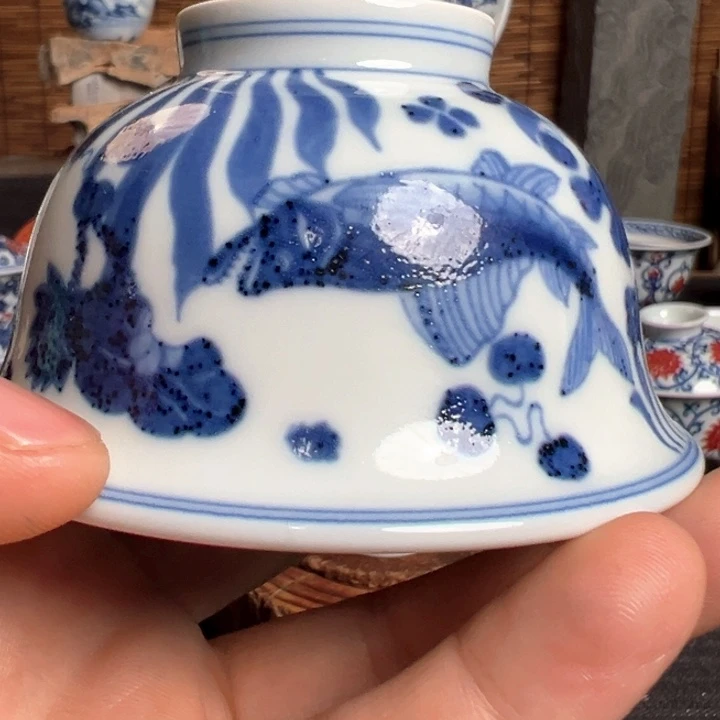 福利多多福利多多瑕疵不退