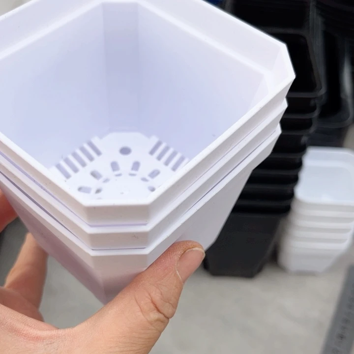 白方加厚口10高8一组15