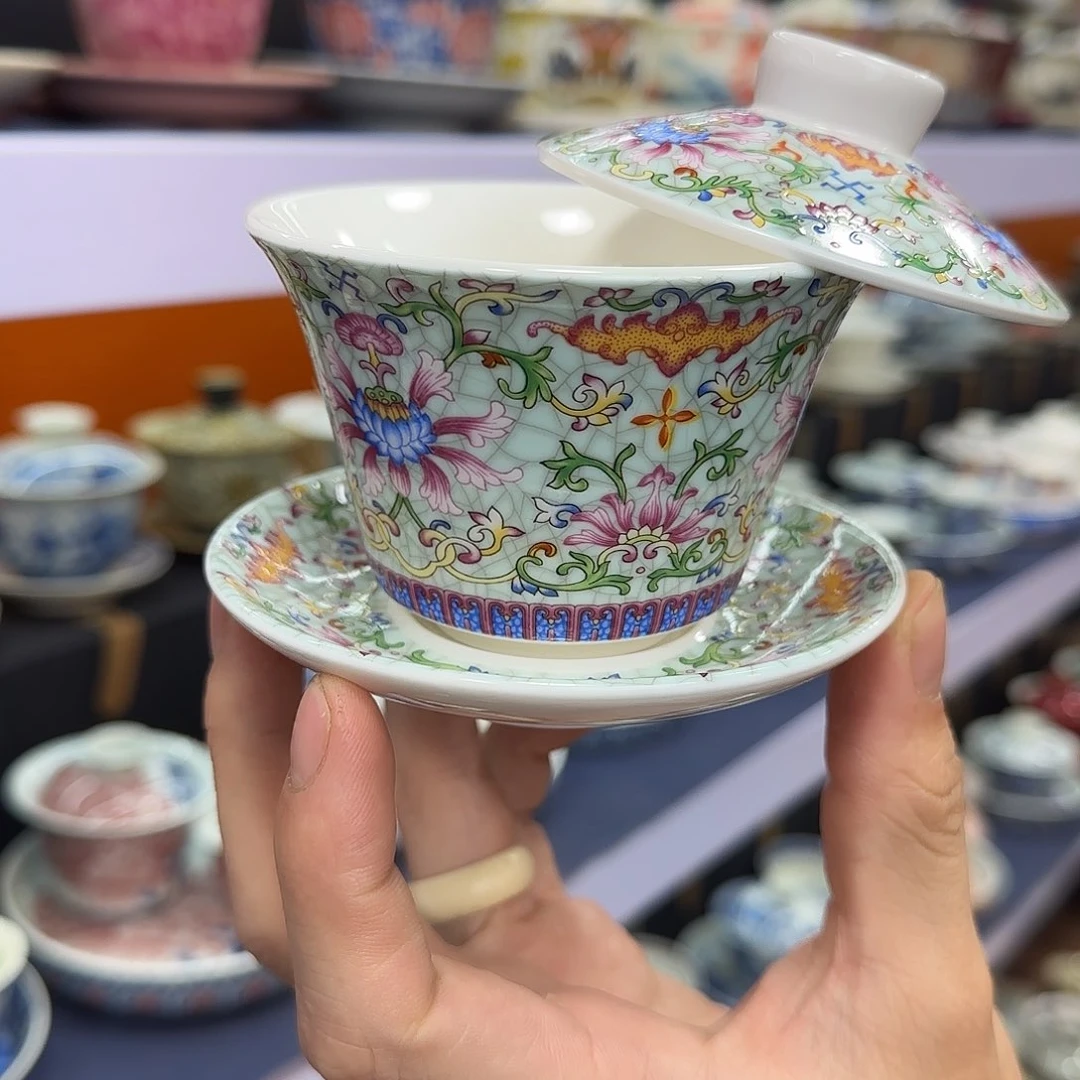 你在干什么啊你在干嘛呢你在干