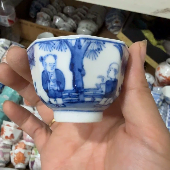 其他景德镇陶瓷哈哈哈哈