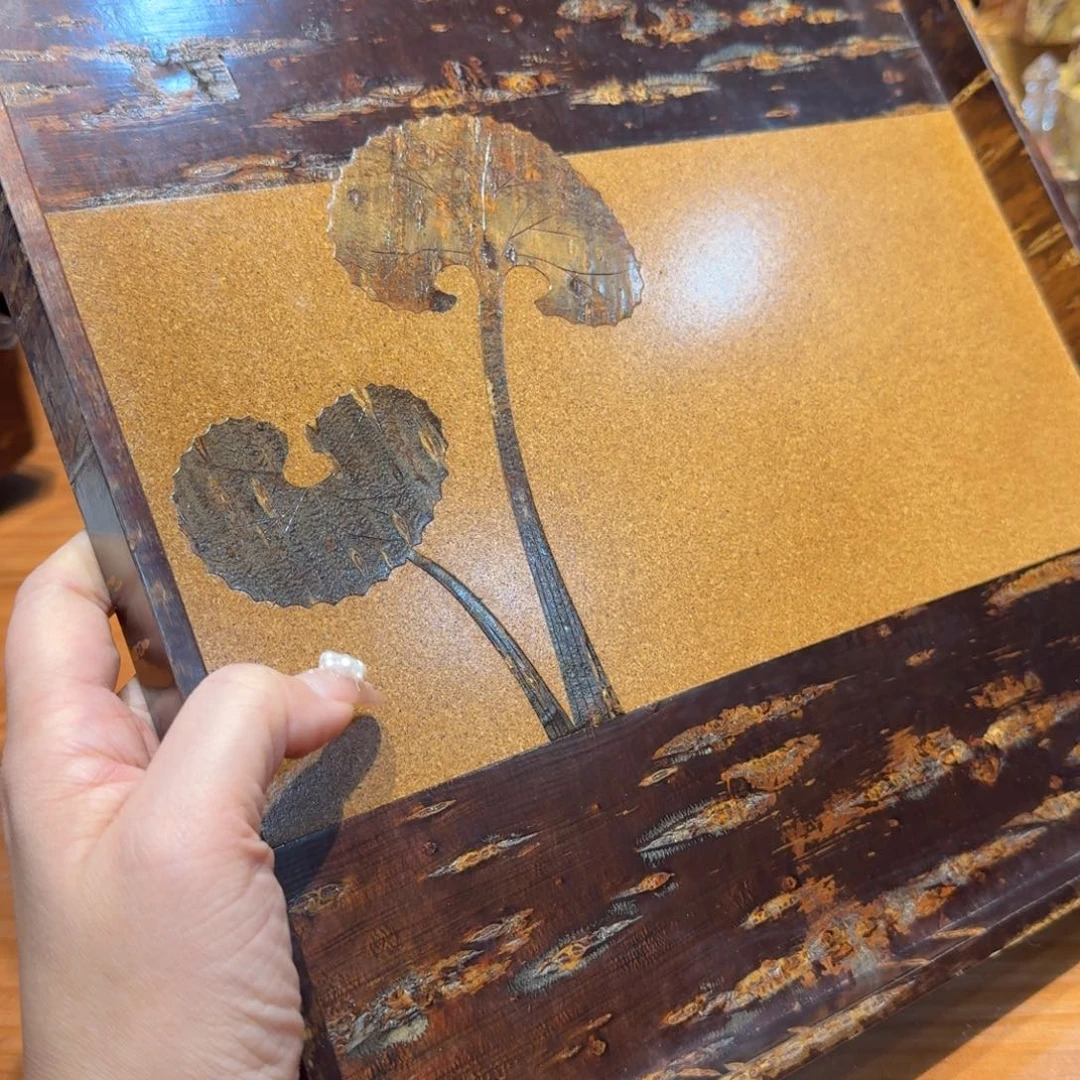 哦哦哦哦哦哦哦哦哦哦哦哦